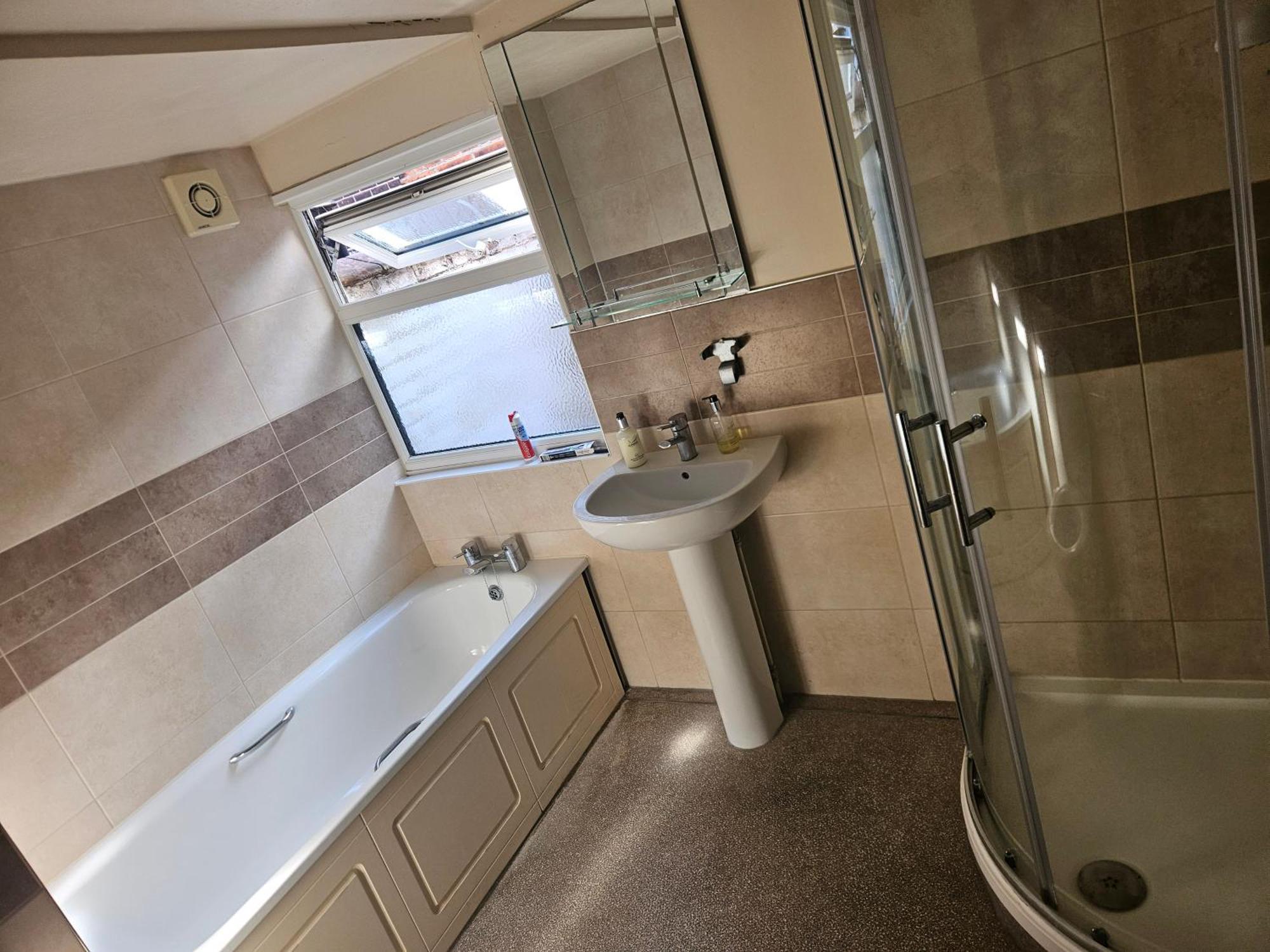 Fryatt Hotel & Bar Parkeston Екстер'єр фото